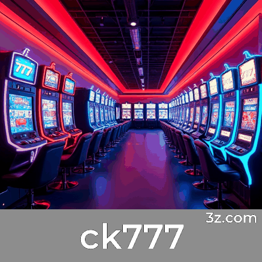ck777: Psicologia de Bônus e Decisões de Jogo