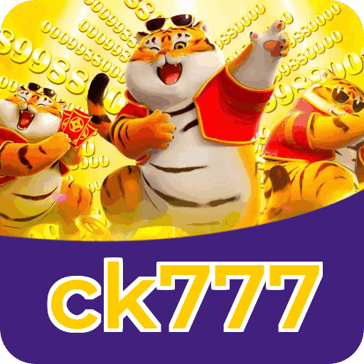 Cassino ao vivo com dealers reais da Evolution Gaming