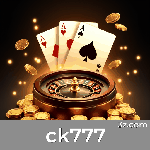 Profissionalismo Esportivo com Foco no Brasil: ck777