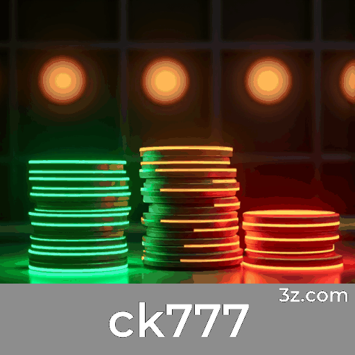 ck777: Experiência Exclusiva de Gestão e Privilegios