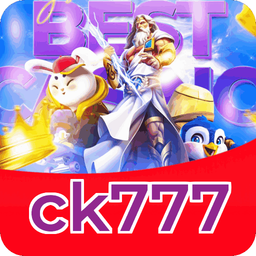 Jackpot Winner - Fortune Tiger