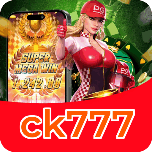 Fortune Dragon - Jogo temático asiático