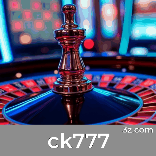 Ofertas Exclusivas do ck777 para Usuários Brasileiros