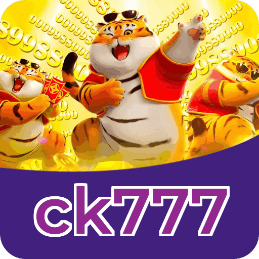 Fortune Rabbit - RTP 96.77%