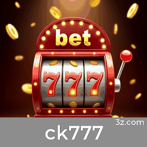 Experiência de Casino Elite no ck777: Dealers Reais e Jogos Premium