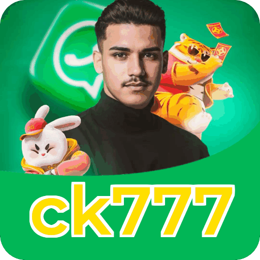 Fortune Tiger - Jogo mais popular do Brasil