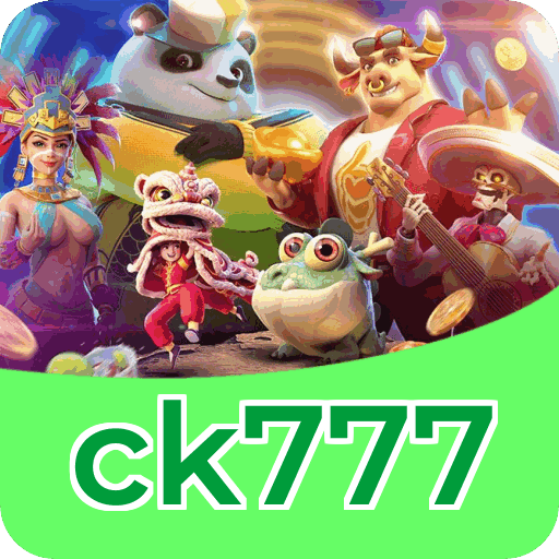 Download iOS ck777