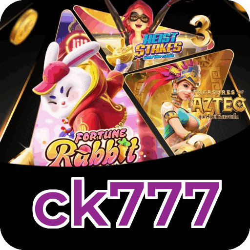 Sweet Bonanza Slot - Pragmatic Play