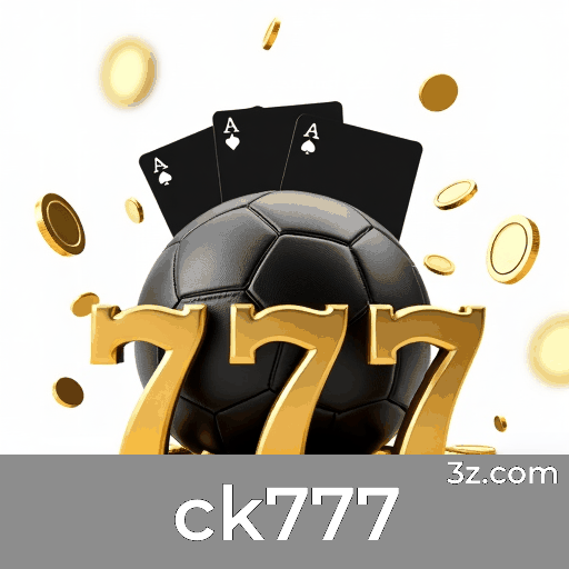 ck777: Experiência Exclusiva de Gestão e Privilegios