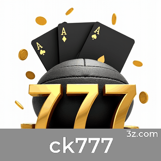 Experiência de Cassino Diversificada no ck777