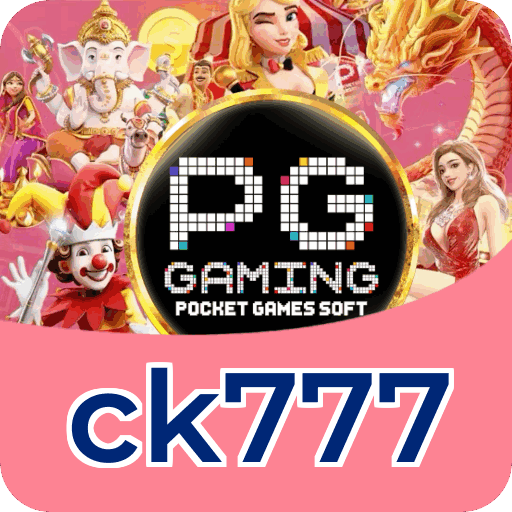 Download Android ck777