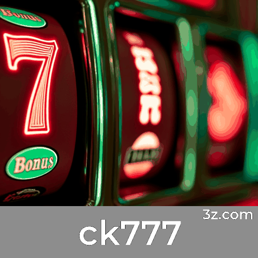 Estratégias de Crash Baseadas em Dados no CK777