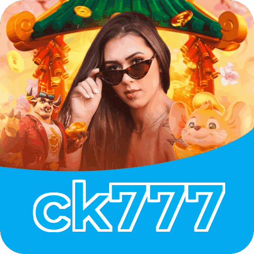 Cassino 24/7 disponível