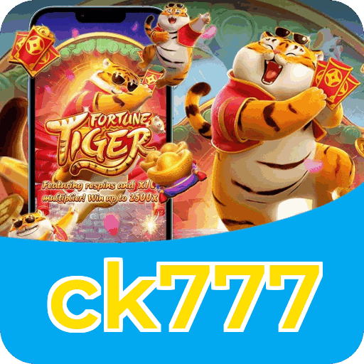 Equipe de suporte ao cliente da ck777