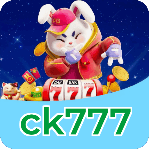 Fortune Tiger - RTP 96.81%