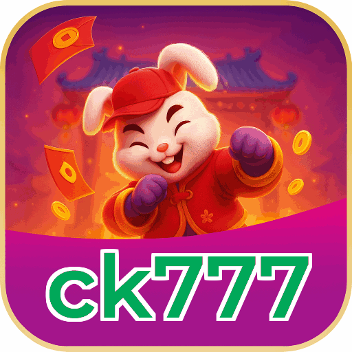 ck777