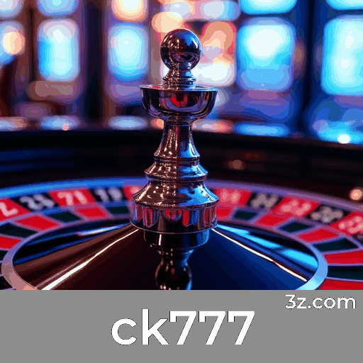 ck777: Experiência Exclusiva de Gestão e Privilegios