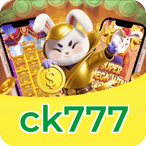 Blackjack Success Story