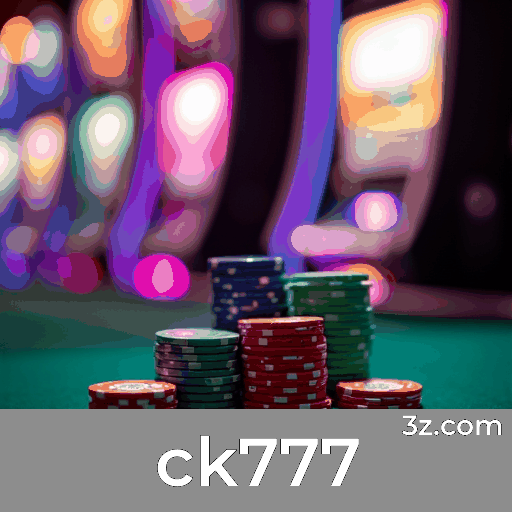 ck777: Psicologia de Bônus e Decisões de Jogo
