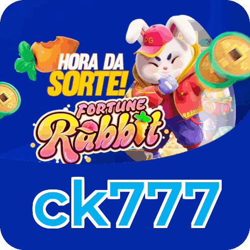 Facilidade de Jogo