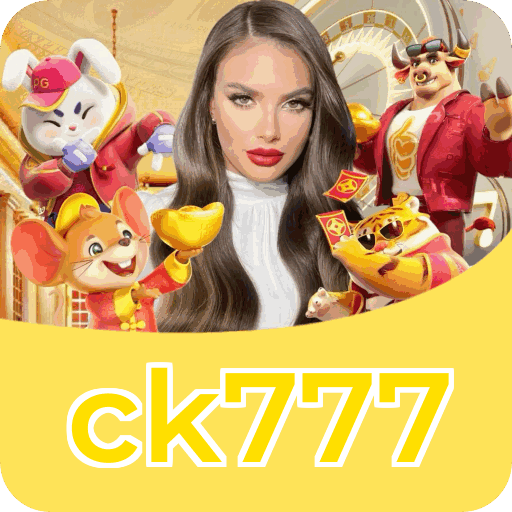 Prêmios Incríveis