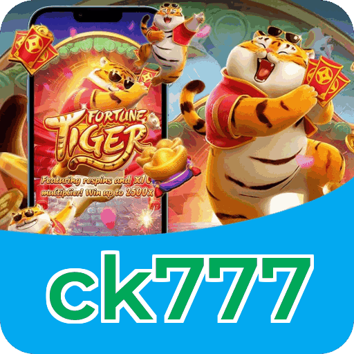 Lottery Clássica na ck777