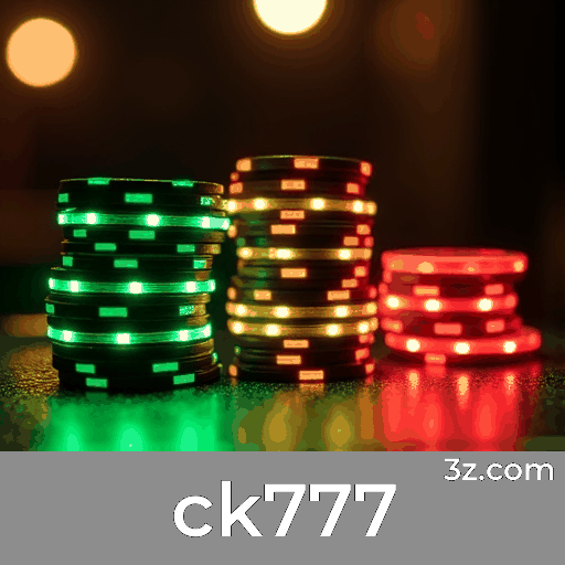 Profissionalismo Esportivo com Foco no Brasil: ck777