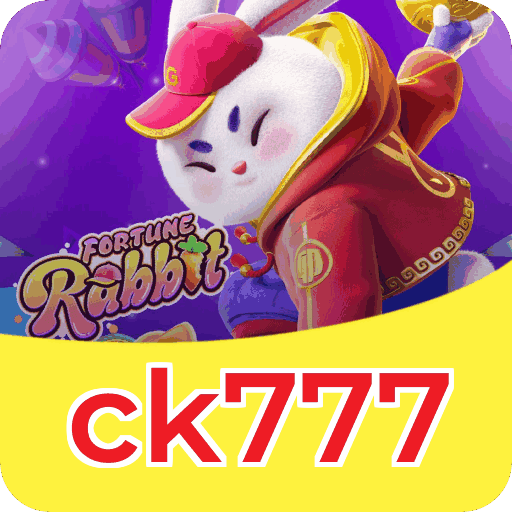 Instalar APK ck777