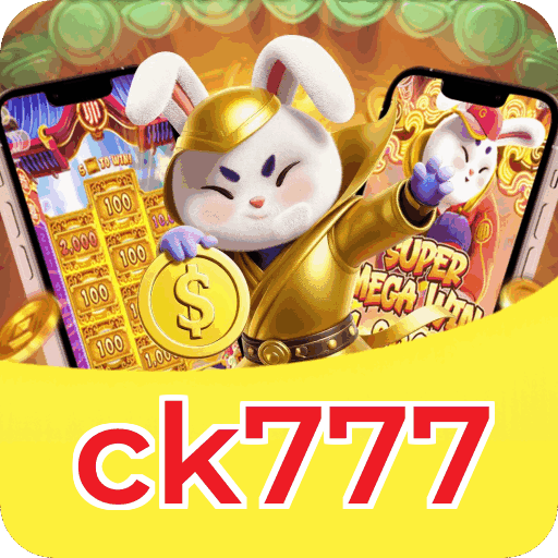 Telegram Community - Sweet Bonanza