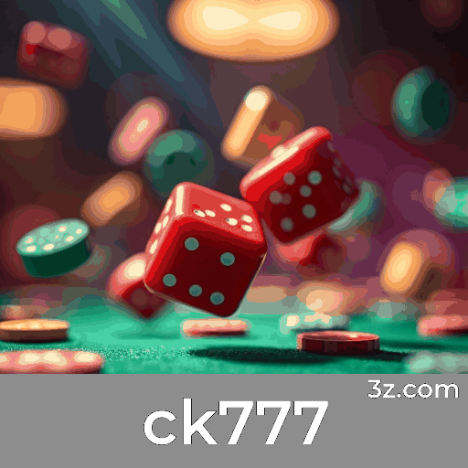 Profissionalismo Esportivo com Foco no Brasil: ck777