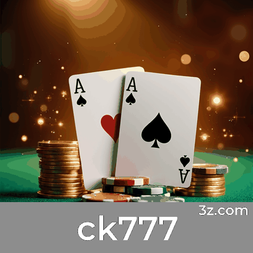 Ofertas Exclusivas do ck777 para Usuários Brasileiros