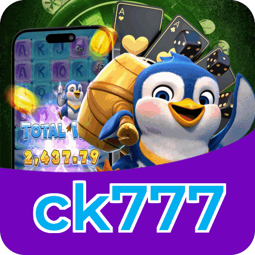 Slots Premium da PG Soft na ck777