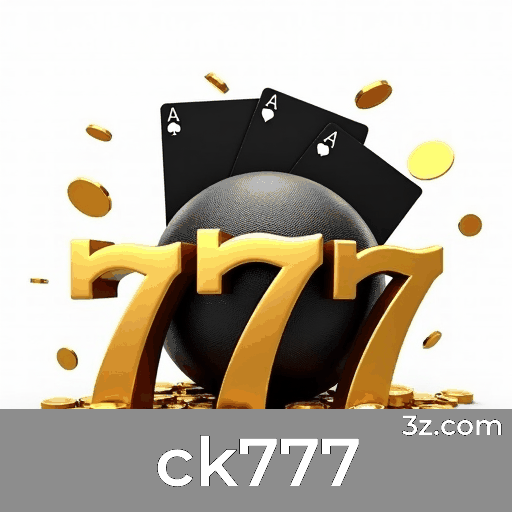 Apostas Instantâneas, Experiência CK777 Móvel