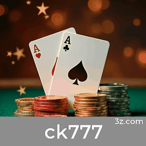 ck777: Psicologia de Bônus e Decisões de Jogo