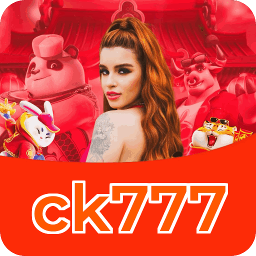 Instalação iOS ck777