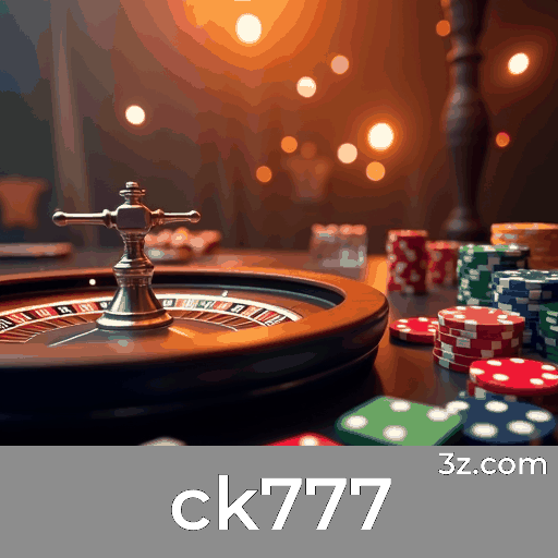 Estratégias de Crash Baseadas em Dados no CK777