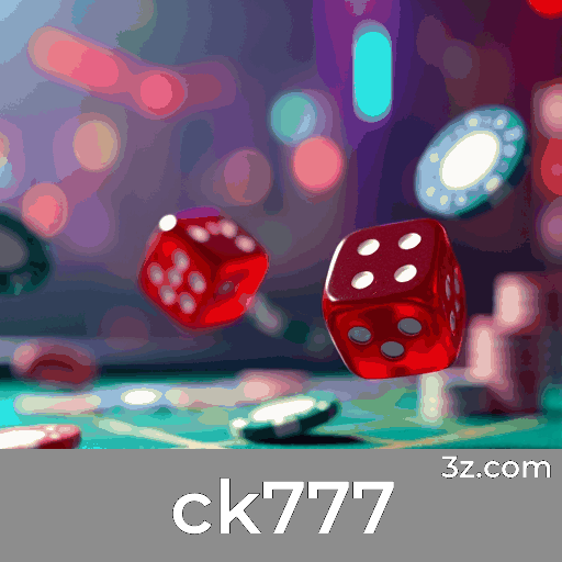 Estratégias de Crash Baseadas em Dados no CK777
