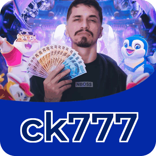 Promoções exclusivas no Facebook