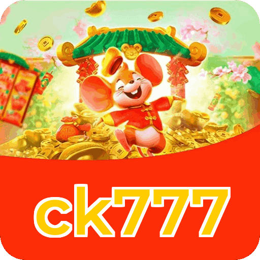 Jogos com maior RTP na ck777