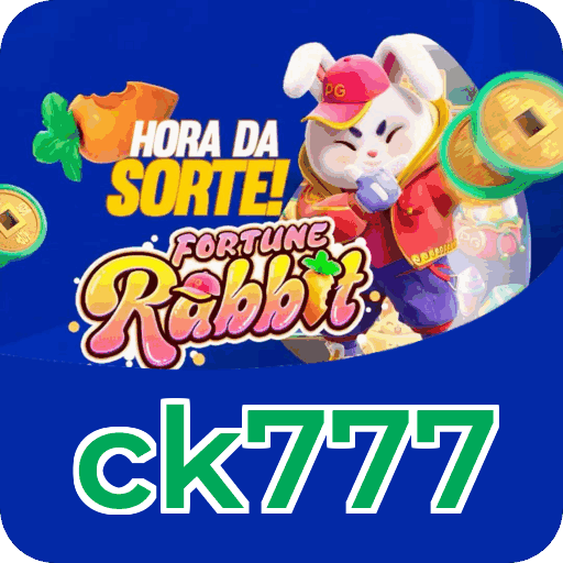Cashback Semanal ck777