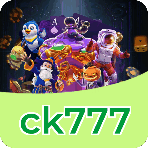 Termos e condições