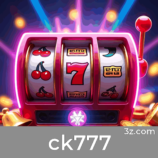 Experiência de Casino Elite no ck777: Dealers Reais e Jogos Premium