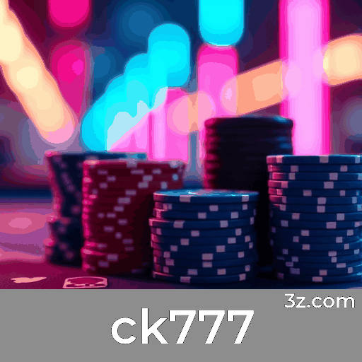 Estratégias de Crash Baseadas em Dados no CK777