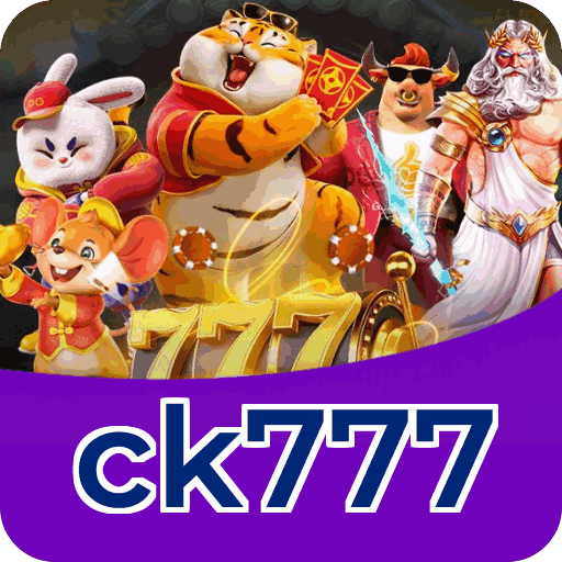 Performance ck777