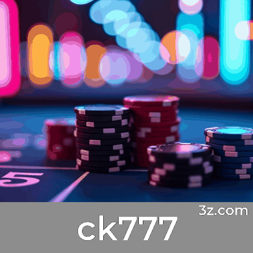 Estratégias de Crash Baseadas em Dados no CK777