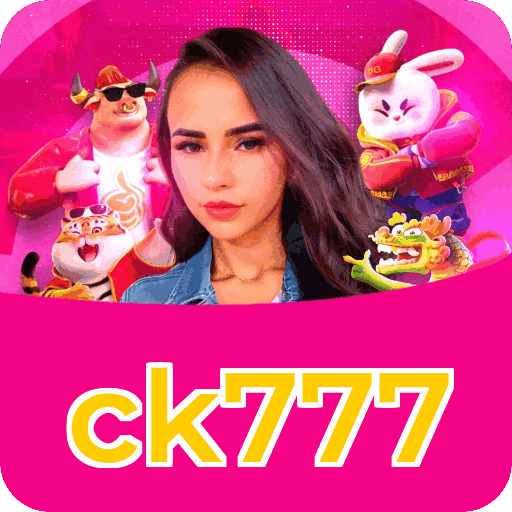 Download PC ck777
