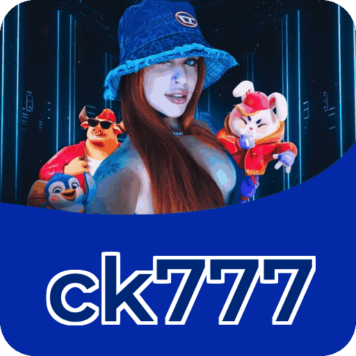 Dicas para ganhar na ck777